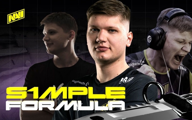 LPL冬转人员变动整理：Ale与LvMao离队 OMG可能原阵容再战