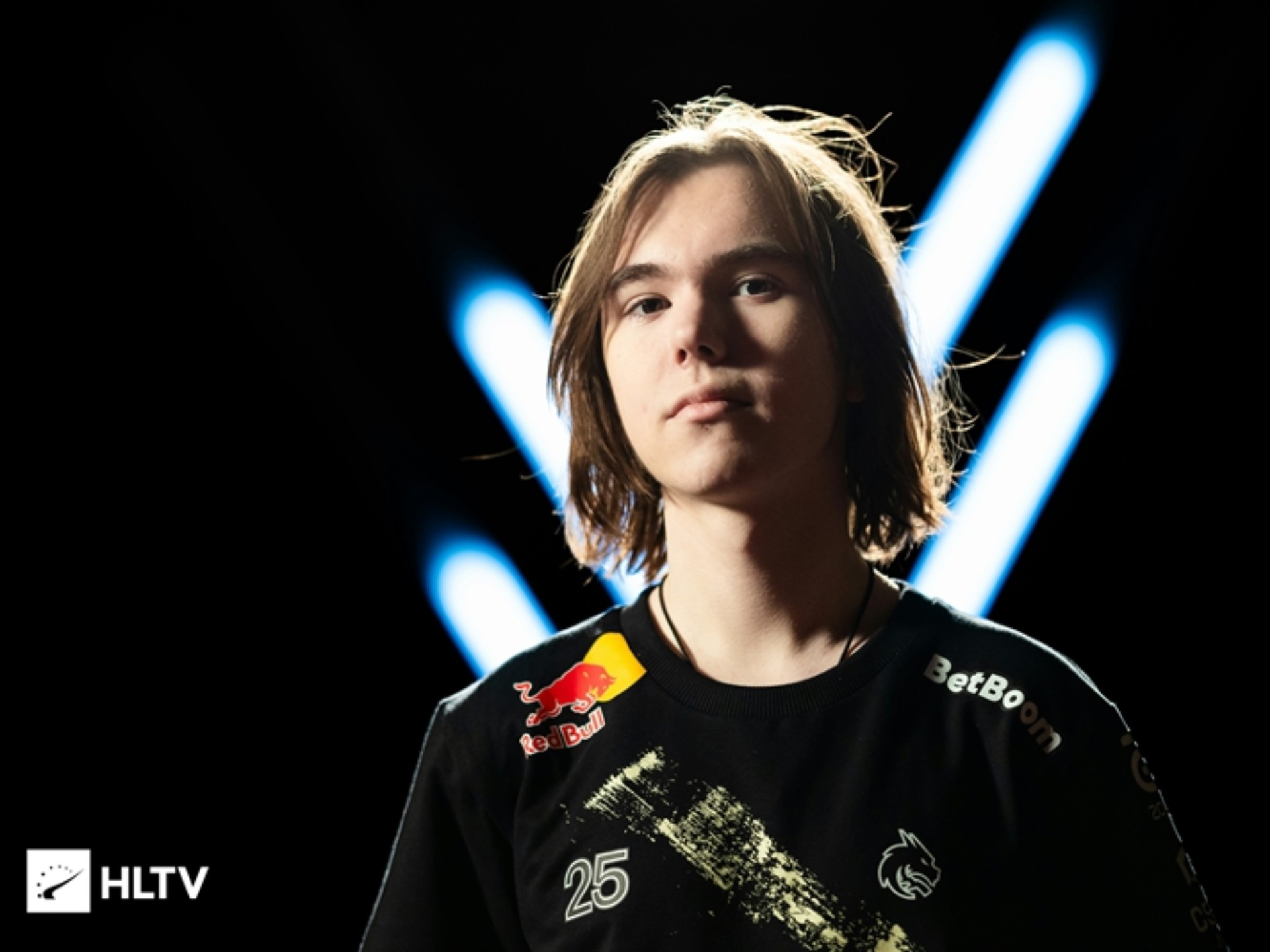 暖春迎新，2023LPL春季赛1月14日正式开赛！