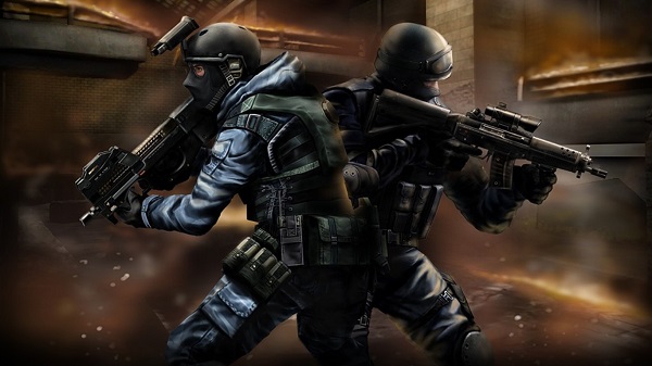 XG 2-1 Aster晋级胜决 冰魂牛头致敬经典，JT玛尔斯天神下凡