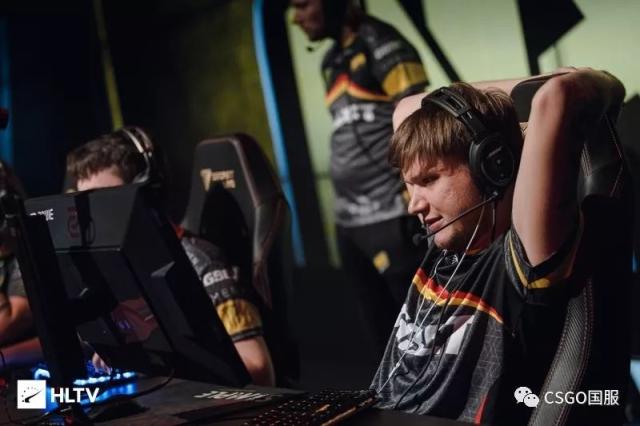 赛前数据：TES已达成大场7连胜 GALA每死伤害16562.51第一