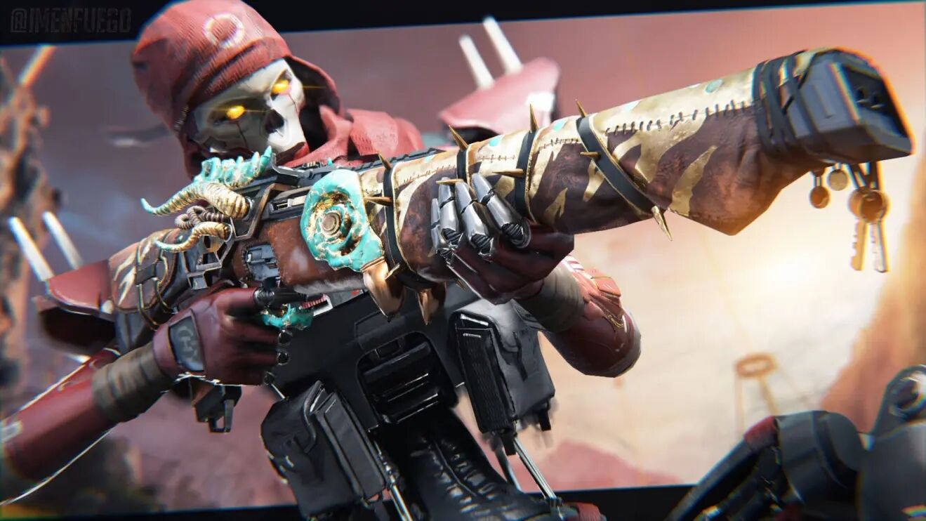 Fnatic 将替换 Heroic 参加 BLAST Open Fall 2025：封闭资格赛 [更新]