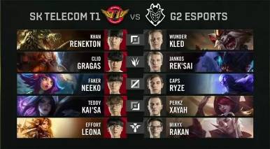 CSGO IEM卡托维兹：轻松加愉快，NIP 2-0MRS