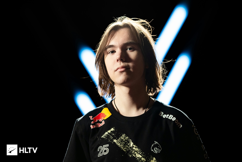 社论：合同期限应该公开