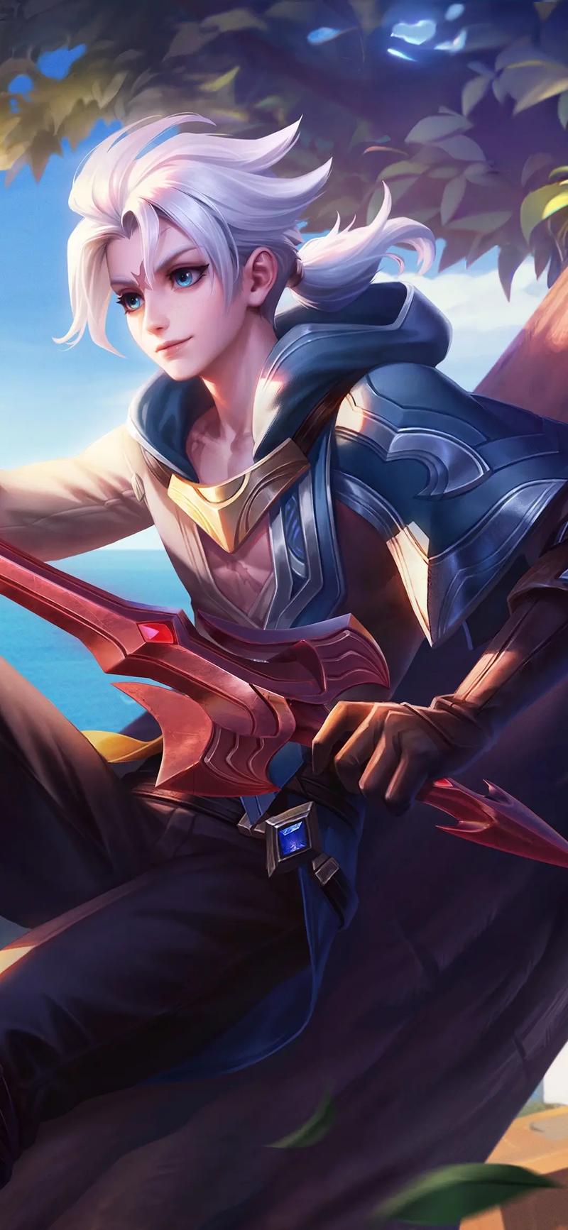 dupreeh正处于职业生涯的十字路口：“也许是时候开启新篇章”