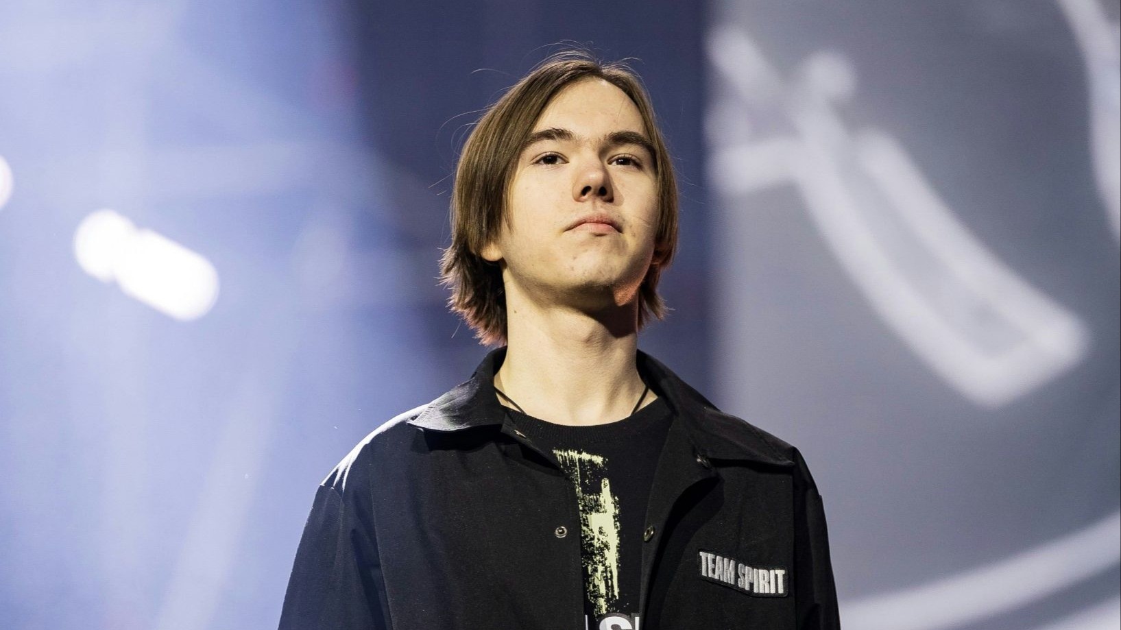 Wayward：JDG的统治力看起来很强势 很期待下场跟他们对决