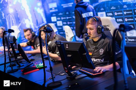 朱开直言：现在LPL和LCK的差距不算很大 今年很有机会夺冠