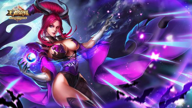 EPL S21： CNCS希望！ JamYoung 变身为香蕉路战神 TyLoo 横扫 3DMAX