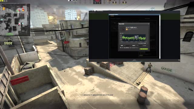 LPL主持小钰分享萨勒芬妮cos照：一起去赢下一场战斗吧