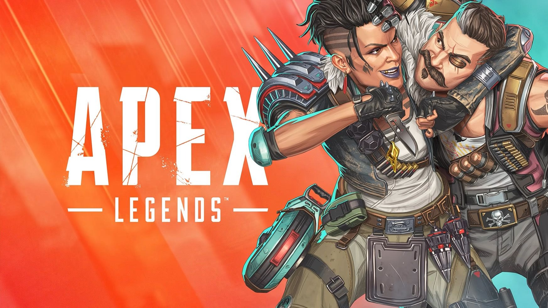 G2创始人无了，G2官方宣布创始人Carlos正式宣布卸任CEO一职