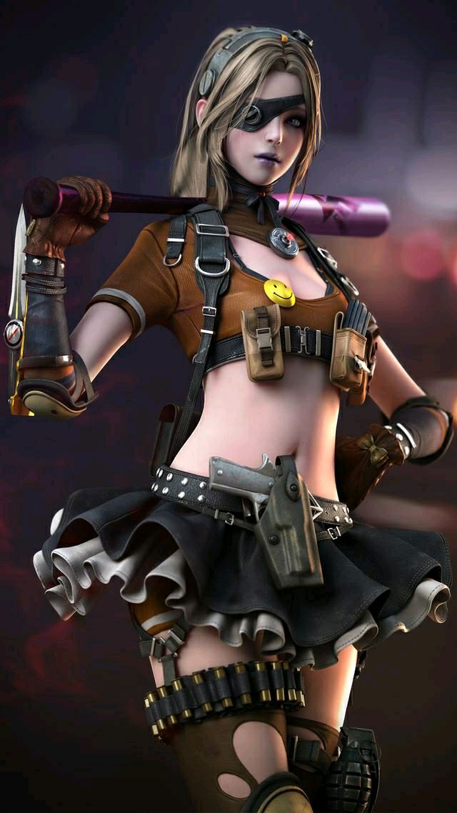 波兰奇迹： Apogee 获得PGL布加勒斯特2025资格