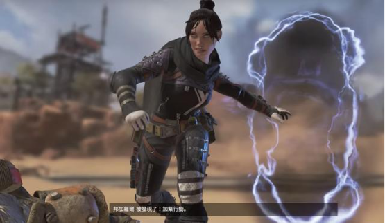 Falcons 击败 GamerLegion 晋级 IEM Melbourne 2025 半决赛