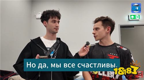 T1：Faker等四名队员和Moment教练确诊新冠