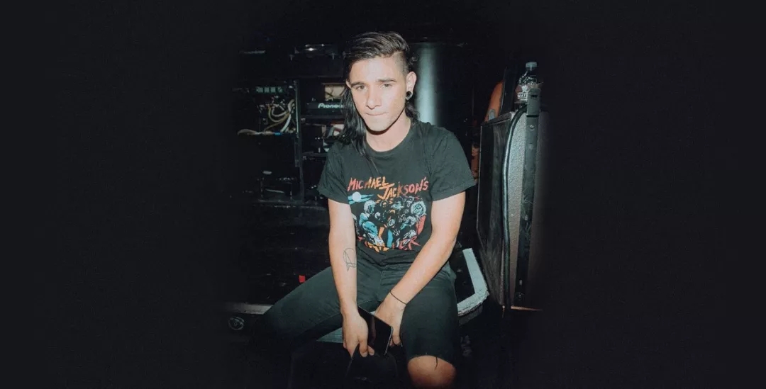 外媒：MSI没有LPL代表参加的话真的很令人伤心