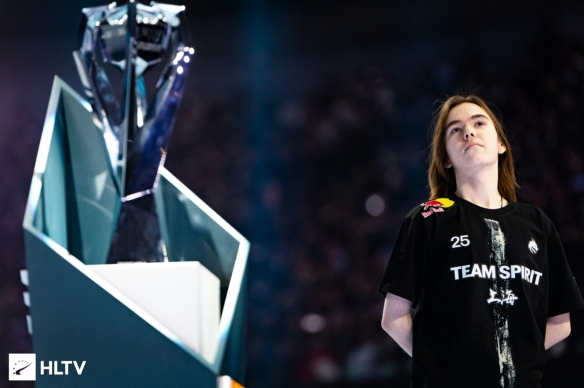 JDG对战NIP数据前瞻：JDG在近两年的交手记录上对NIP保持连胜