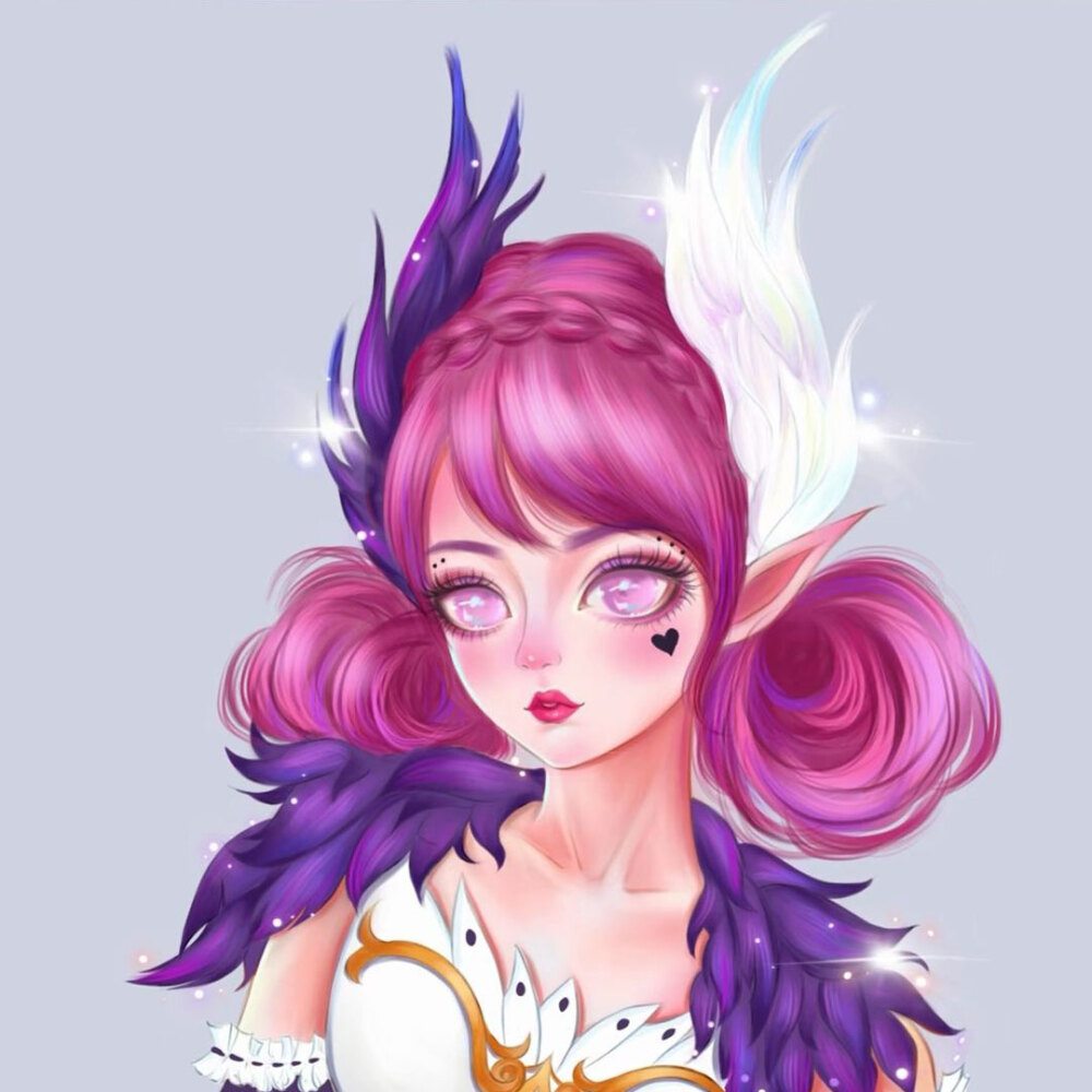 EDG赛后群访 教练：今天打了两把不一样的阵容 但是没发挥好