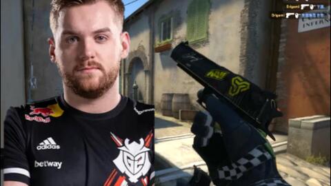 Invictus Gaming shares player Q&A video; Meiko ： 今年最大的遗憾是世界冠军赛的四分之一决赛