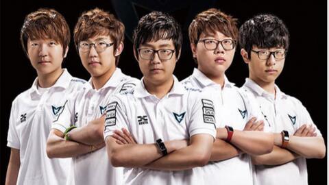 MIBR 击败 Virtus.pro 晋级 PGL Astana 2025 季后赛