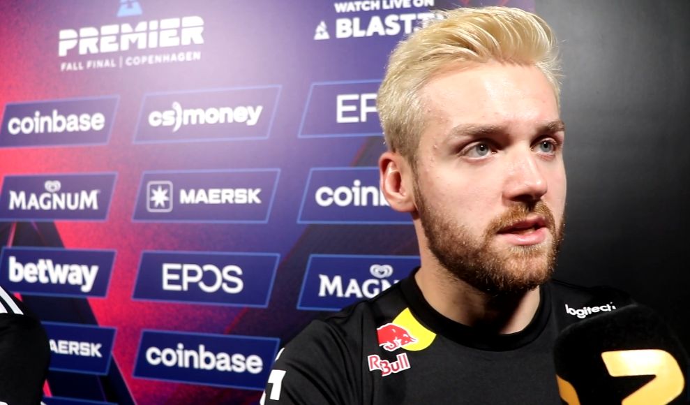 CSGO IEM 达拉斯， Imperial、coL和MOUZ和A队黯然归家