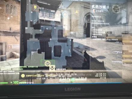 英雄联盟慈善，拳头游戏将不间断全球直播，为缓解新冠疫情筹款