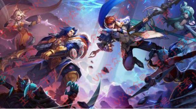 在刚刚的LCK胜者组决赛中，T1以3-1击败GEN，并成功锁定MSI名额 他们也是继G2、C9之后第三支晋级2023MSI的队伍！