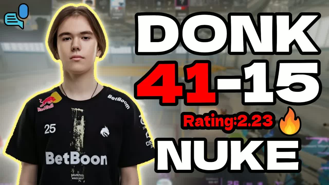 欧洲法王回归？曝Perkz有意离开C9，目标欧洲