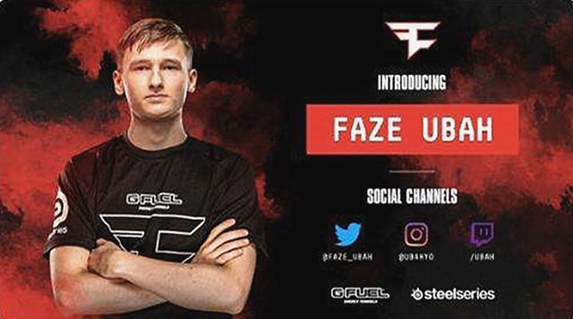 态度明确，LPL官网海报已去除耐克LOGO