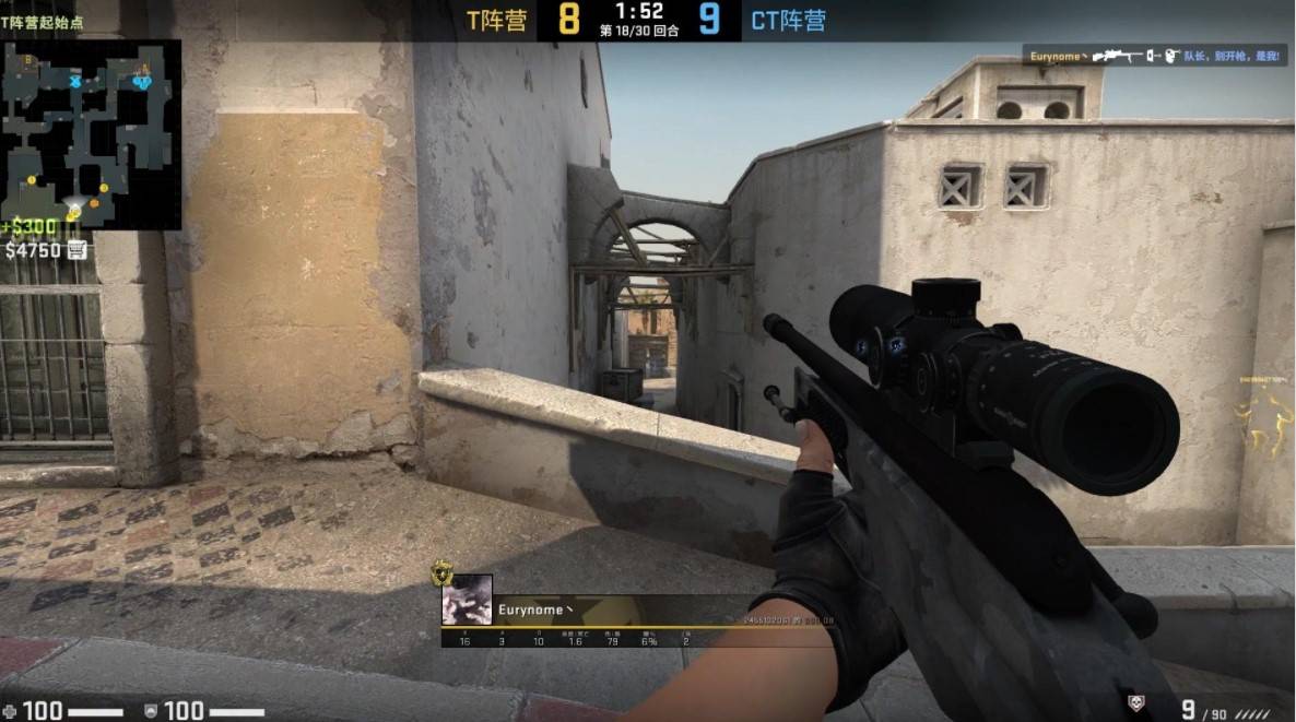 新战斗通行证 V25 第四季的所有物品