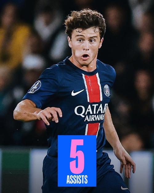 布克13+8狄龙21分杰克逊19分 灰熊不敌太阳