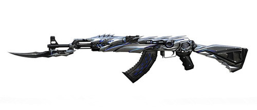 横扫R7后GAM成功挺进2024全球总决赛瑞士轮