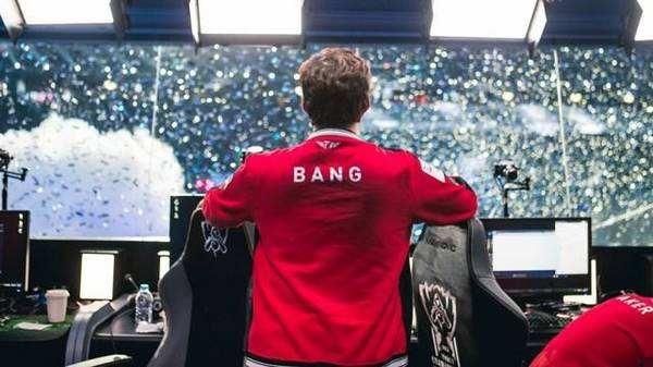 最后冲刺！9月30日IEM秋季赛欧洲区小组赛开战