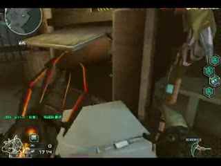 QiuQiu ：尽量赢下每一场，把我们的风格打出来