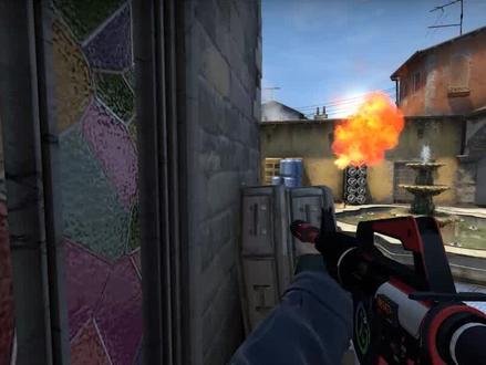 G2战队打野选手JankosS12队伍进行了分级排名