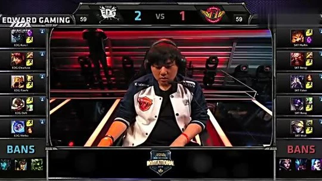 Flashback 回归了 DRX ; 主力阵容，加入了 Flicker