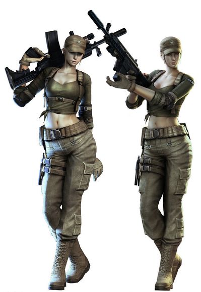 RNG官宣：原学院队中单选手Xzz正式上调至主队