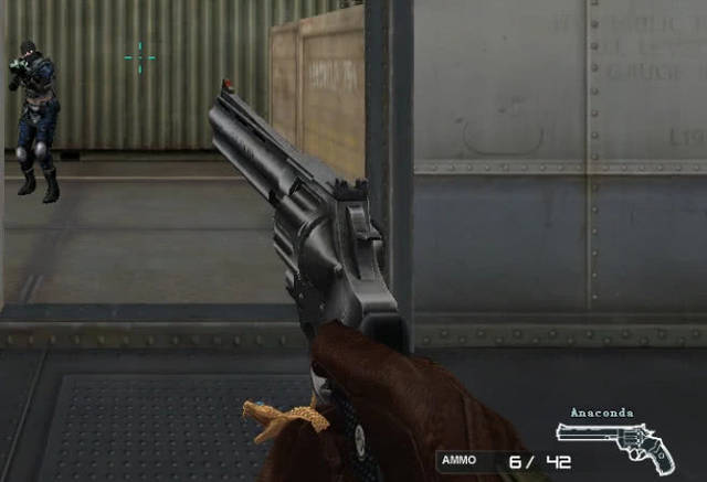 LPL两年观看量对比：失去TheShy，WBG观看量缩减68%！LPL缩水近一半