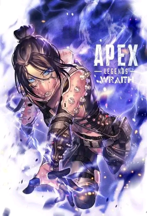 BLEED 在签约2.5个月后将 nexa 送上替补席