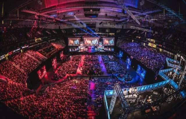 LPL今日首发：LPL大型连续剧之Karsa去哪里？