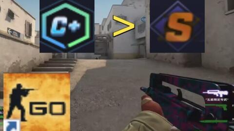 传闻：Kess将替换Boostio在 100 Thieves 的VALORANT阵容