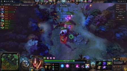 LCK：将于平日下午八点、周末下午六点录播剩余比赛