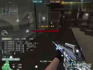 ShowMaker：连败结束后心情很好！还是这么重要的比赛里终结