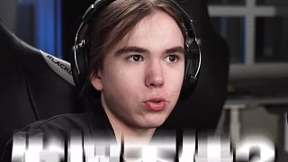 意外的弱者统治 – 2025年Valorant电子竞技世界杯开幕赛结果