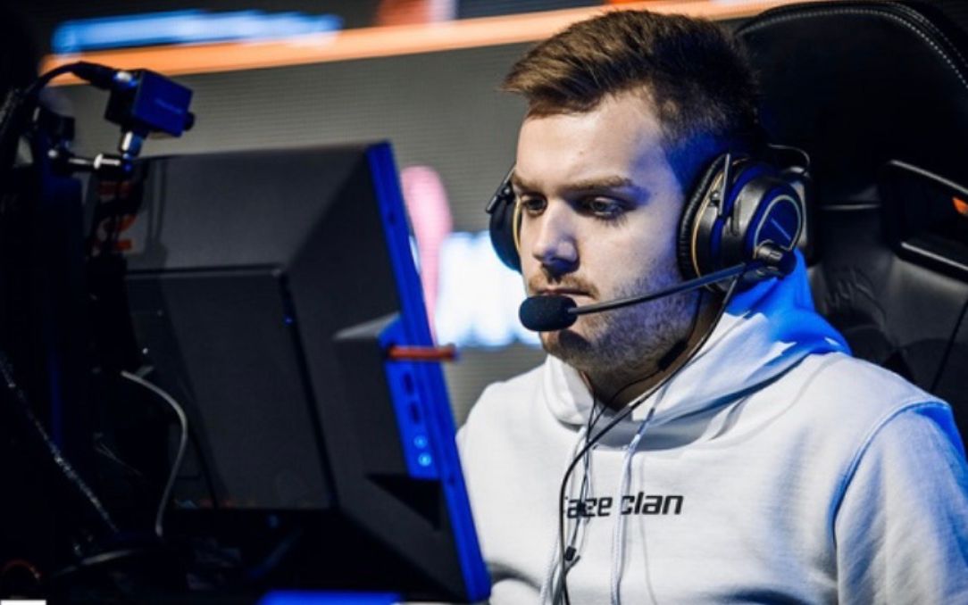 美测服14日改动：盖伦打野大砍、大招削弱；WE技能均有调整