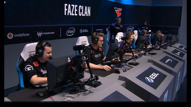 资讯《绝地求生》蓝屏怎么办？游戏蓝屏解决方法分享