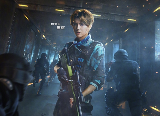 Liquid和Secret获邀参加DOTA2 ESL One马来西亚站