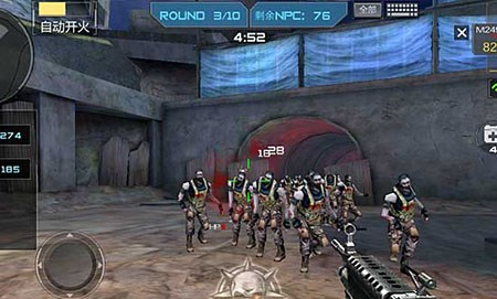 CNCS击败世界第4！ JamYoung 获得三杀并拉扯 Wicadia TyLoo 横扫EF