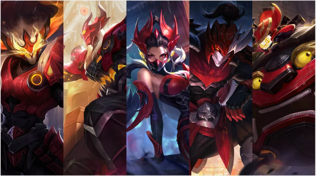 G2 Esports 从 Masters Toronto 2025 中被淘汰