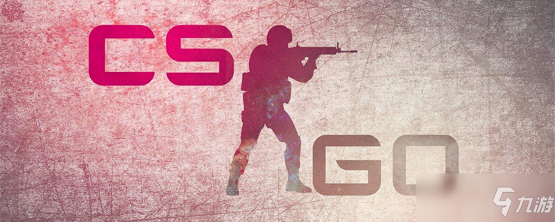 Zoom 的无敌恶魔刀锋横扫， Leyan 的队伍逆转击败 icon 队 3-1