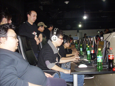 【预测】2020KPL秋季赛11.12赛程， RNG.M vs 西安WE，上海EDG.M vs DYG