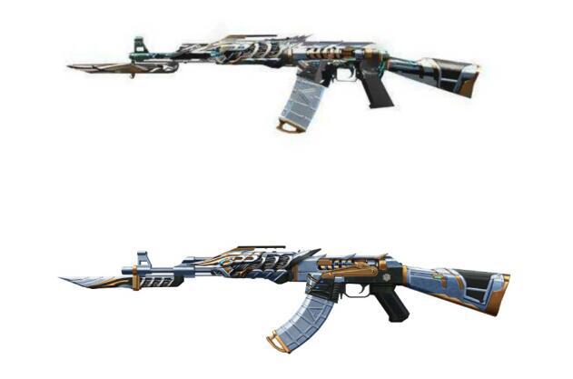 FPX官宣：辅助选手Shenyi离队