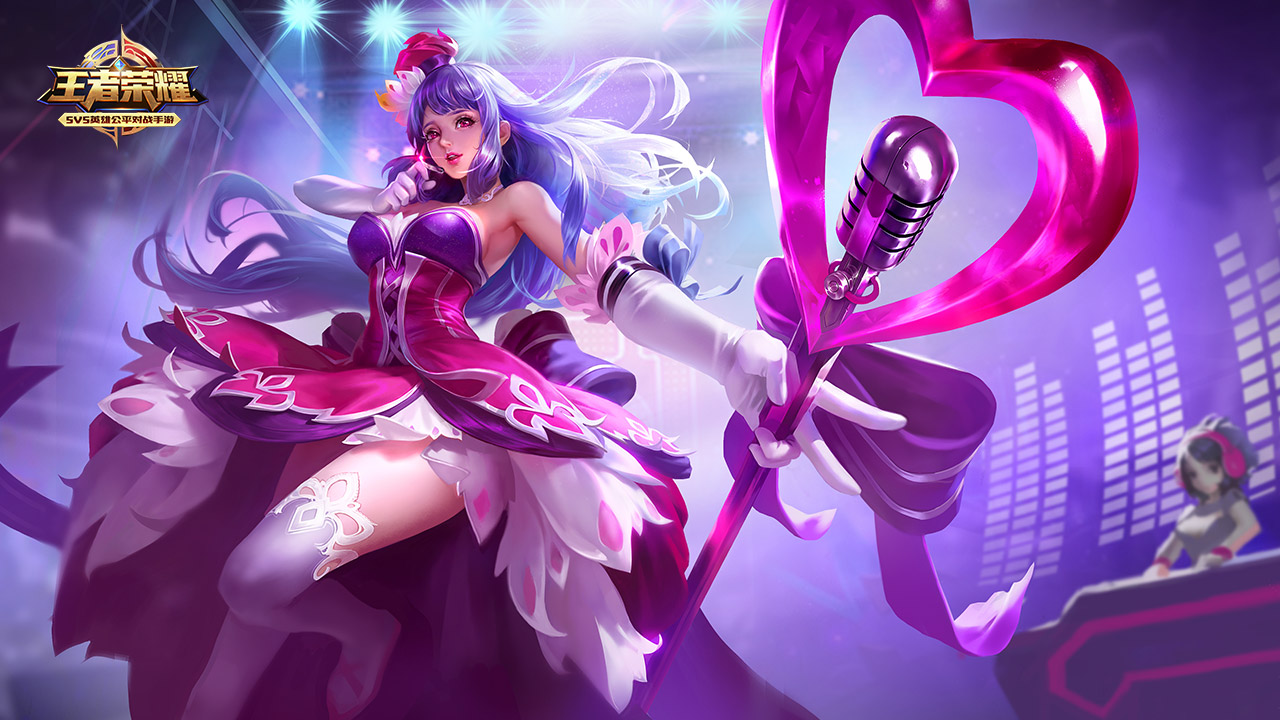 Fnatic 从 VCT EMEA 2025 Kickfoo 中被淘汰：团队准备进行阵容调整，并等待 Leo 的回归